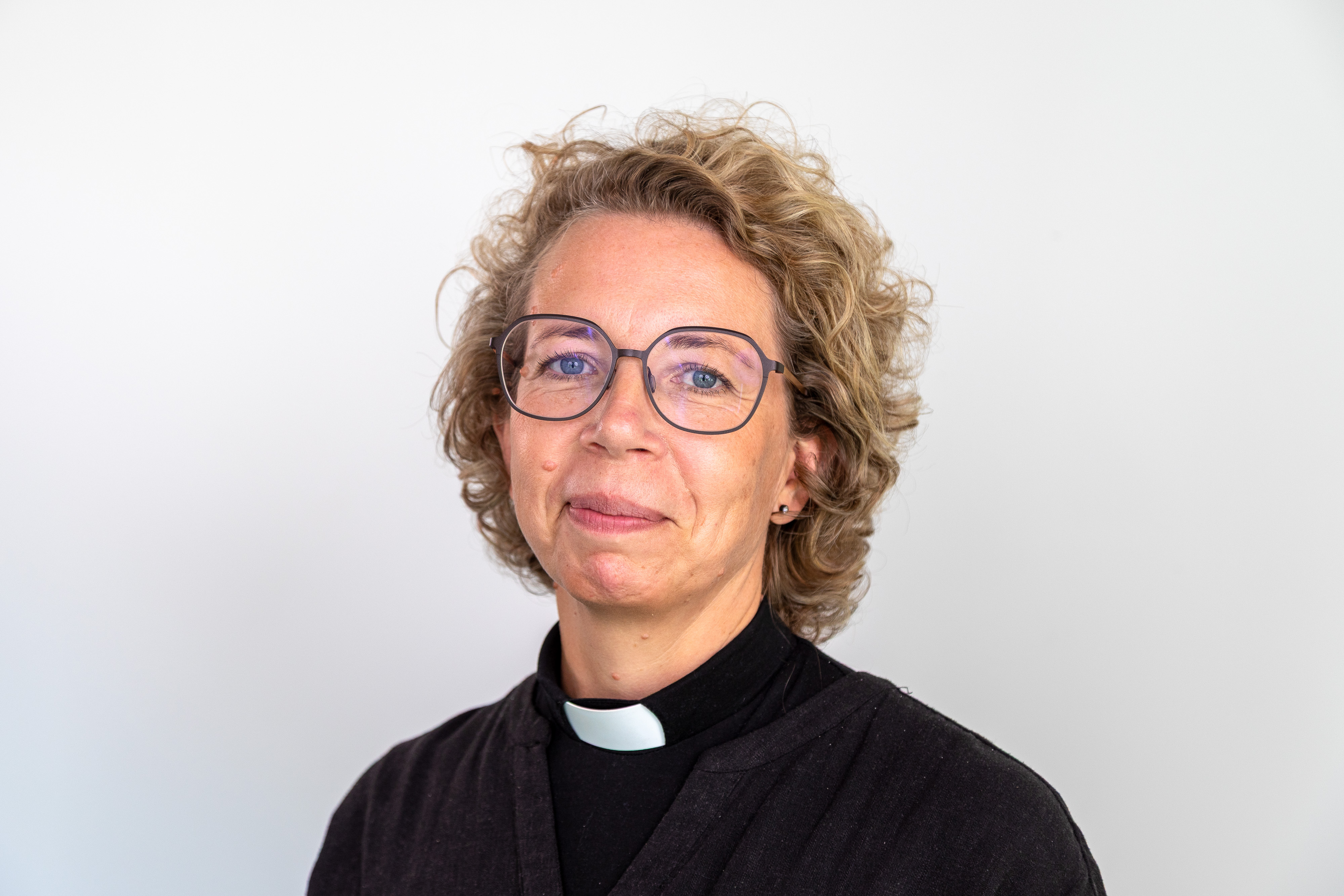 Anna Brodén